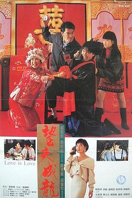 av片资源
